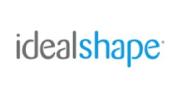 Buy From IdealShape CA’s USA Online Store – International Shipping