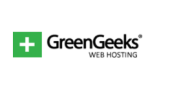 Buy From GreenGeeks USA Online Store – International Shipping