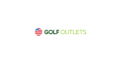 Buy From Golf Outlets of America’s USA Online Store – International Shipping