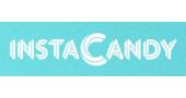 Buy From InstaCandy’s USA Online Store – International Shipping