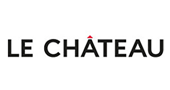Buy From Le Chateau’s USA Online Store – International Shipping