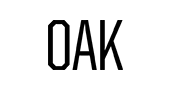Buy From Oak USA Online Store – International Shipping