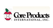 Buy From Core Products USA Online Store – International Shipping