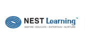 Buy From Nest Learning’s USA Online Store – International Shipping