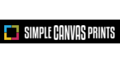 Buy From Simple Canvas Prints USA Online Store – International Shipping
