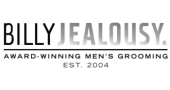 Buy From Billy Jealousy’s USA Online Store – International Shipping