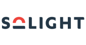 Buy From Solight Design’s USA Online Store – International Shipping