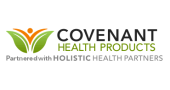 Buy From Covenant Health Products USA Online Store – International Shipping