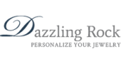 Buy From Dazzling Rock’s USA Online Store – International Shipping