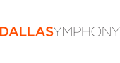 Buy From Dallas Symphony Orchestra’s USA Online Store – International Shipping