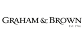 Buy From Graham & Brown’s USA Online Store – International Shipping