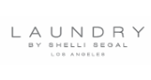 Buy From Laundry by Shelli Segal’s USA Online Store – International Shipping