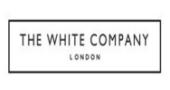 Buy From The White Company US USA Online Store – International Shipping