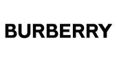 Buy From Burberry’s USA Online Store – International Shipping