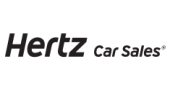 Buy From Hertz Car Sales USA Online Store – International Shipping