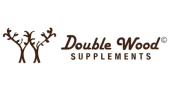 Buy From Double Wood Supplements USA Online Store – International Shipping