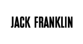 Buy From Jack Franklin’s USA Online Store – International Shipping