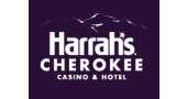 Buy From Harrah’s Cherokee’s USA Online Store – International Shipping