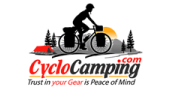 Buy From CycloCamping’s USA Online Store – International Shipping