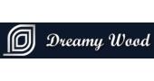 Buy From Dreamy Wood’s USA Online Store – International Shipping
