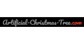 Buy From Artificial Christmas Tree’s USA Online Store – International Shipping