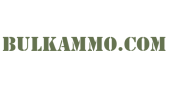 Buy From BulkAmmo.com’s USA Online Store – International Shipping