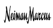 Buy From Neiman Marcus USA Online Store – International Shipping