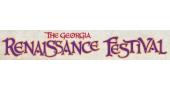 Buy From Georgia Renaissance Festival USA Online Store – International Shipping