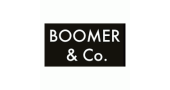 Buy From Boomer & Co’s USA Online Store – International Shipping