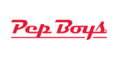 Buy From Pep Boys USA Online Store – International Shipping