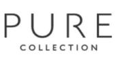 Buy From Pure Collection’s USA Online Store – International Shipping