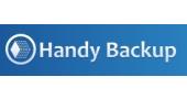 Buy From Handy Backup’s USA Online Store – International Shipping