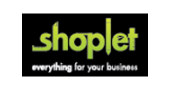 Buy From Shoplet’s USA Online Store – International Shipping