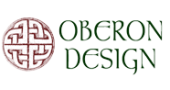 Buy From Oberon Design USA Online Store – International Shipping