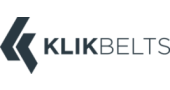 Buy From Klik Belts USA Online Store – International Shipping