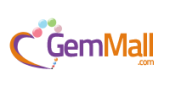 Buy From GemMall’s USA Online Store – International Shipping