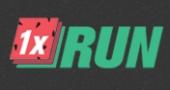 Buy From 1xRUN’s USA Online Store – International Shipping