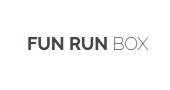 Buy From Fun Run Box’s USA Online Store – International Shipping