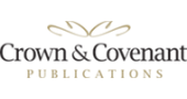 Buy From Crown and Covenant’s USA Online Store – International Shipping