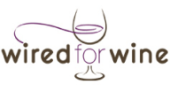 Buy From Wired For Wine’s USA Online Store – International Shipping