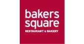 Buy From Bakers Square’s USA Online Store – International Shipping