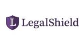 Buy From Legal Shield’s USA Online Store – International Shipping