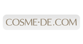 Buy From Cosme-De’s USA Online Store – International Shipping