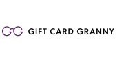 Buy From Gift Card Granny’s USA Online Store – International Shipping