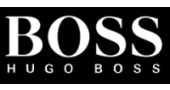 Buy From Hugo Boss USA Online Store – International Shipping