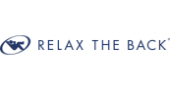 Buy From Relax The Back’s USA Online Store – International Shipping