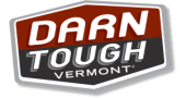 Buy From Darn Tough’s USA Online Store – International Shipping