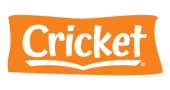 Buy From Cricket Media’s USA Online Store – International Shipping
