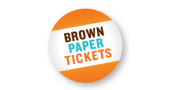 Buy From Brown Paper Tickets USA Online Store – International Shipping