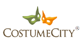 Buy From Costume City’s USA Online Store – International Shipping